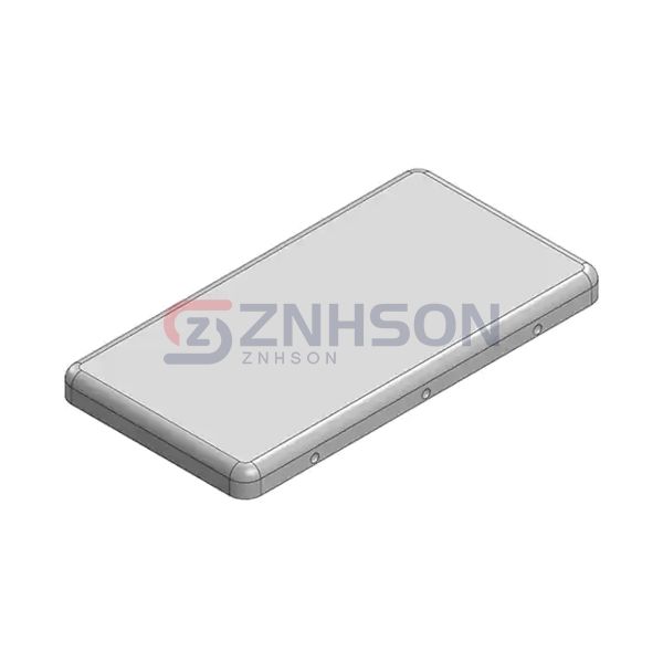 MS321-10C Preview
