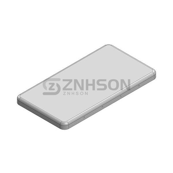 MS409-10C Preview