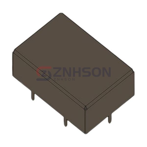 G-0750TB1125-0250XC Preview