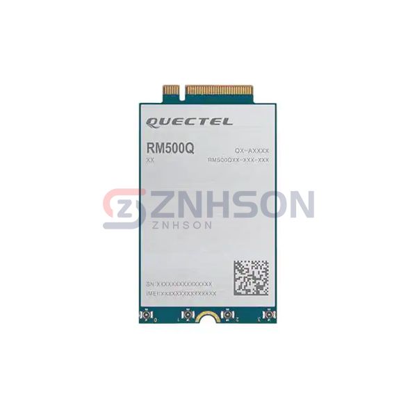RM502QGLAA-M20-SGASA Preview