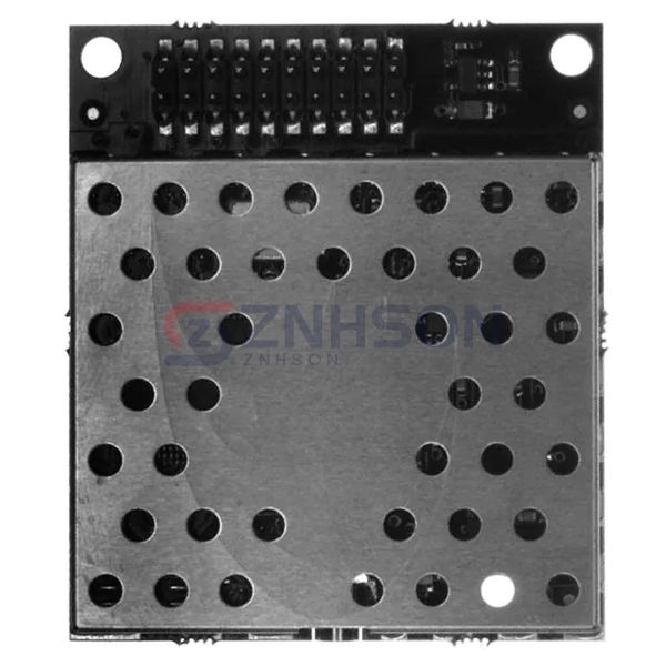 AC4790-1000M-485 Preview