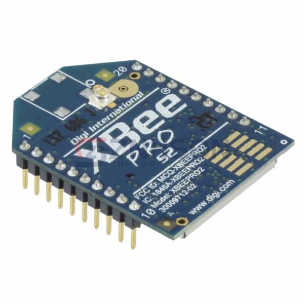 XBP24-Z7UIT-004J Preview