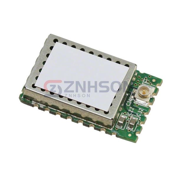 SG901-1078-CT Preview