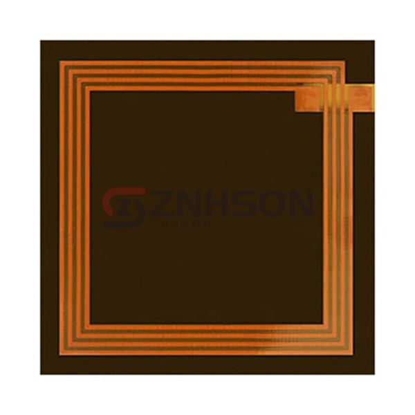 ANFCA-4040-A02 Preview
