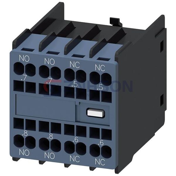 3RH29112FC22 Preview