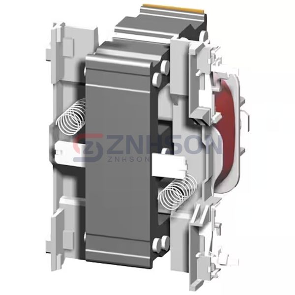 3RT29265AU01 Preview