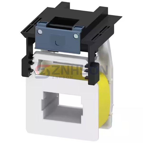 3RT1975-5AU31 Preview