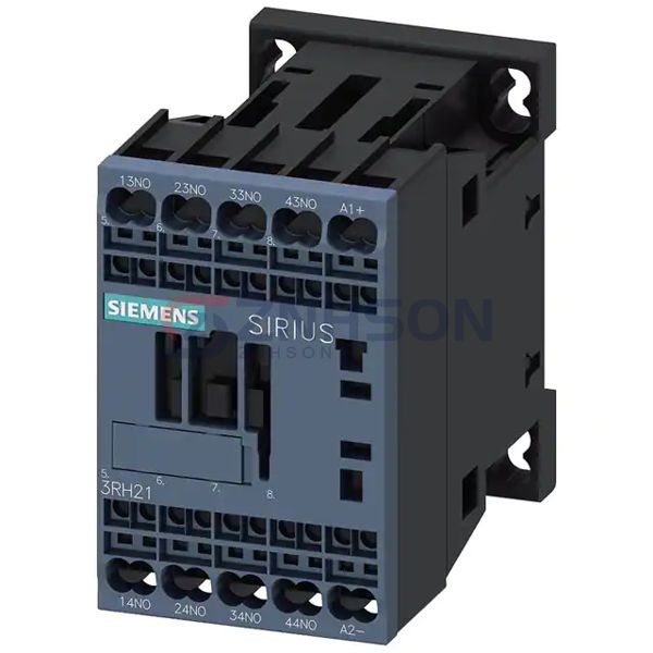 3RH21402BA40 Preview
