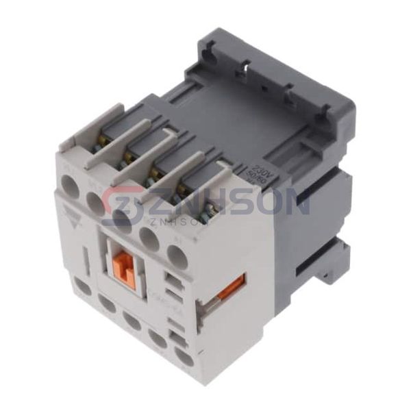 CGMS-6A-230-10 Preview