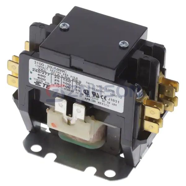 3100-20U5999C Preview