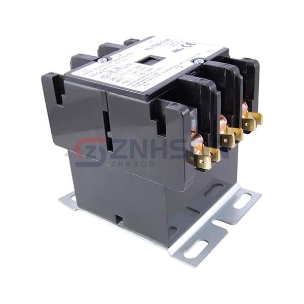 RLY550-3-120 Preview