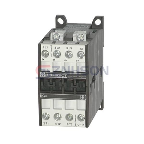 KG3-18A10 24 Preview