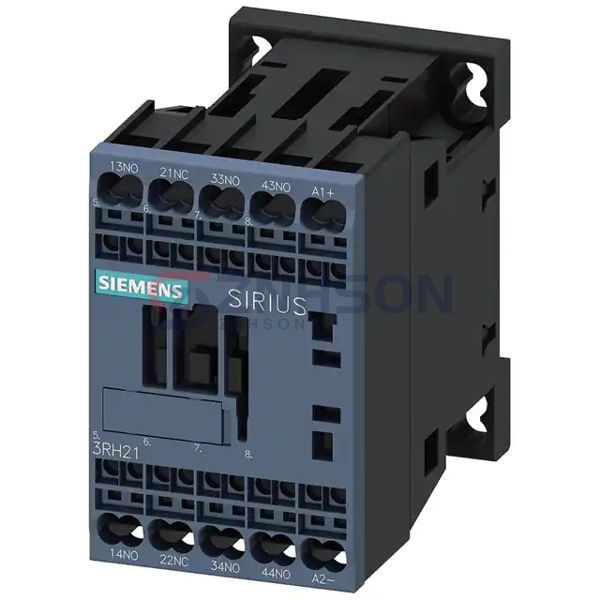 3RH21312JB40 Preview