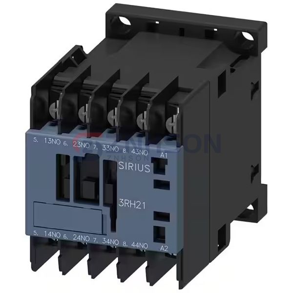 3RH21404AN60 Preview
