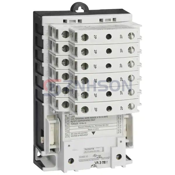 LCE00C407600A Preview