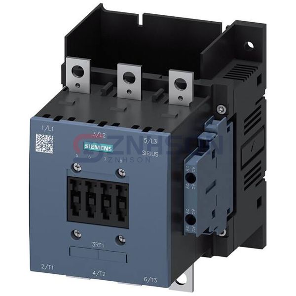 3RT14566LA06 Preview