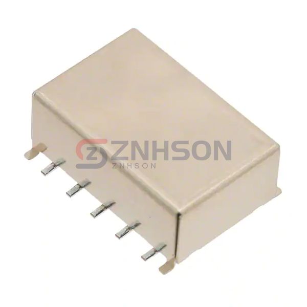 ARA210A09 Preview