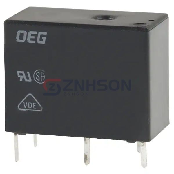 PCH-124D2,000 Preview