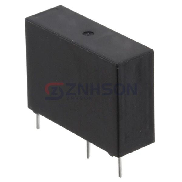 PCJ-112D3M,301 Preview