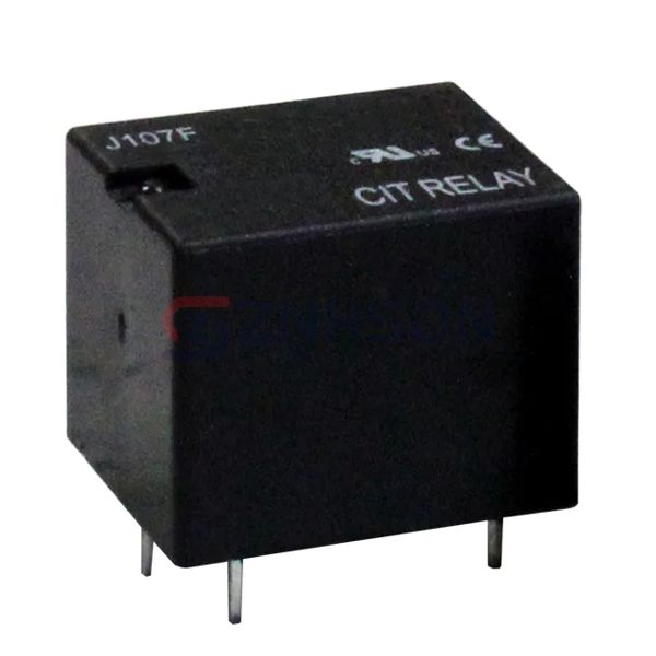 J107F1CS153VDC.45 Preview