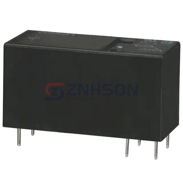 G5RL-1A-E-LN DC24 Preview