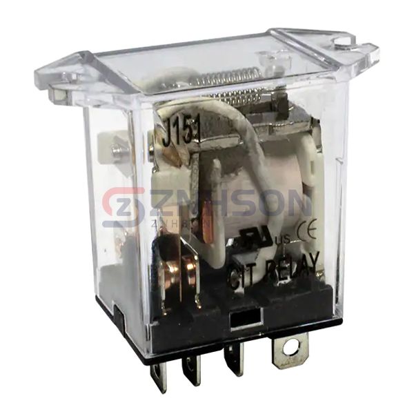 J1512CF48VDC.9D Preview