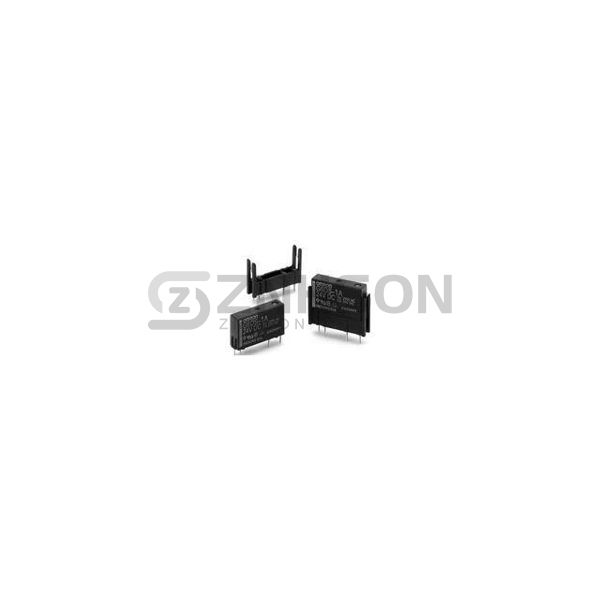 G6DS-1A-DC5 Preview