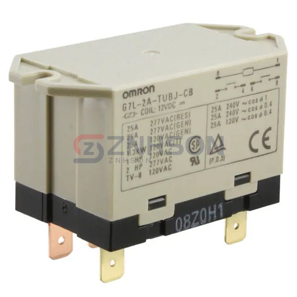 G7L-2A-TUB-J-CB-DC12 Preview