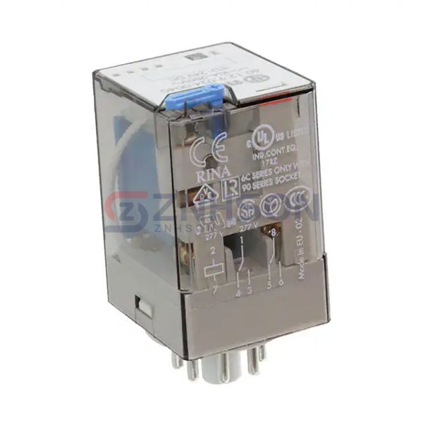 60.12.9.024.0040 Preview