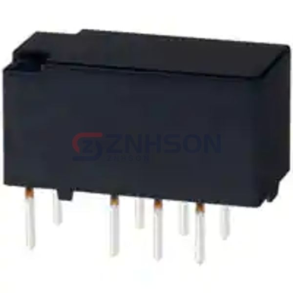 TX2-4.5V-1 Preview