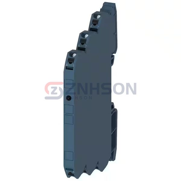 3RQ30182AE00 Preview