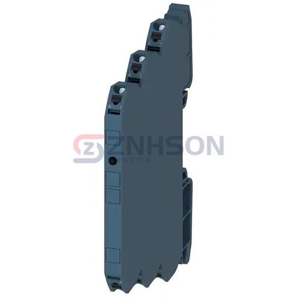 3RQ30522SM30 Preview