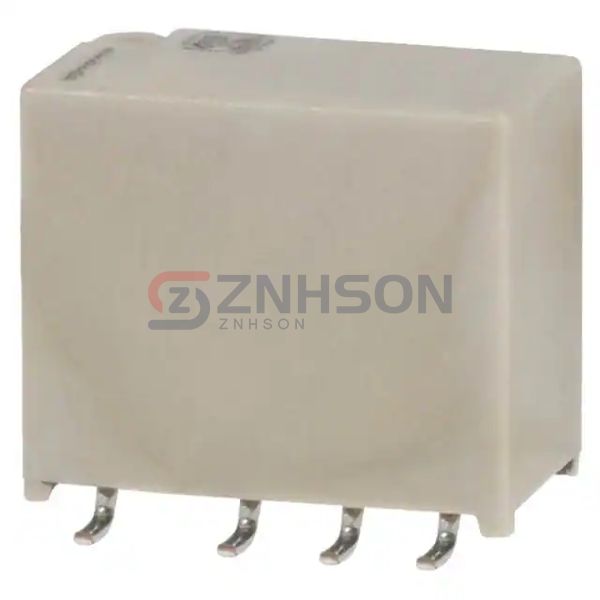 AGN210A24Z Preview