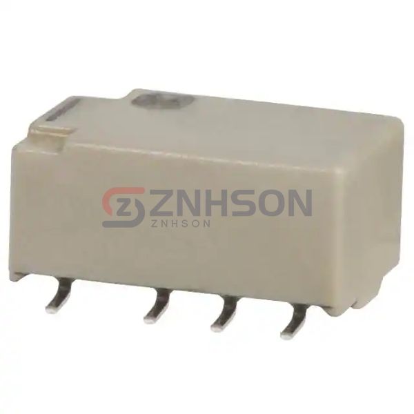 AGQ210A06 Preview
