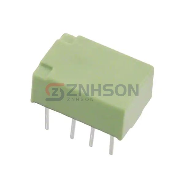AGQ26012 Preview