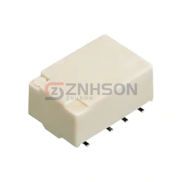 AGQ21TA4HZ Preview