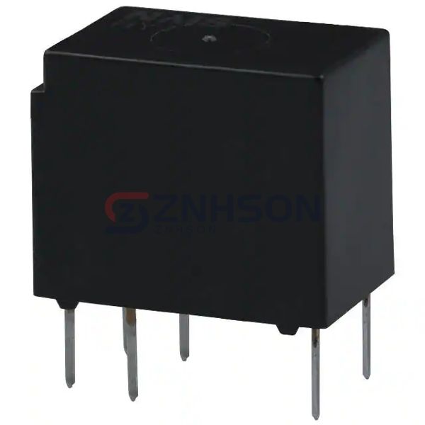 HY1Z-1.5V Preview
