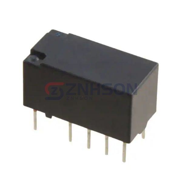 TX2-LT-4.5V-TH Preview