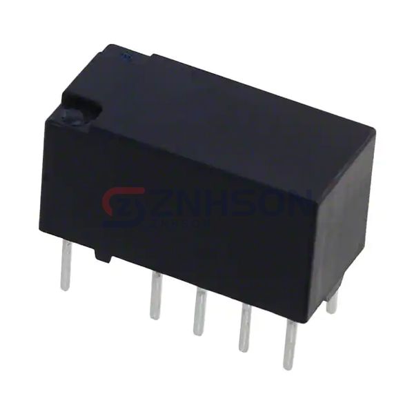TX2-LT-12V Preview