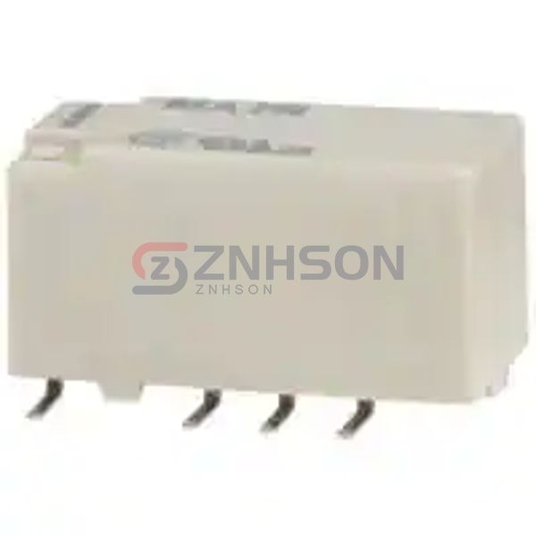 TXS2SL-L-9V-Z Preview