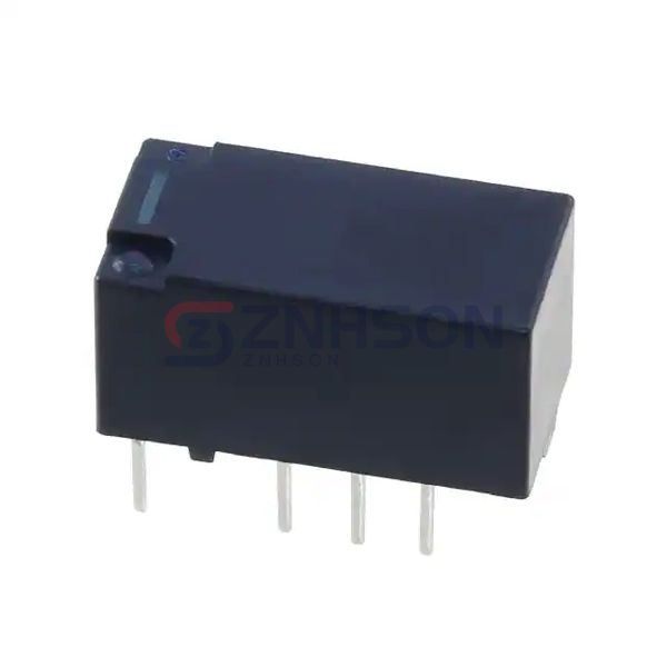 TXS2SA-12V-1 Preview