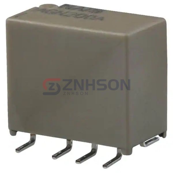 AGN200A12X Preview