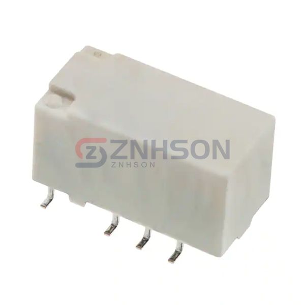 TX2SS-1.5V Preview