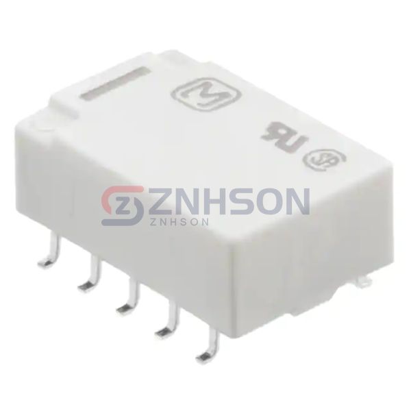 TQ2SS-L2-12V-Z Preview