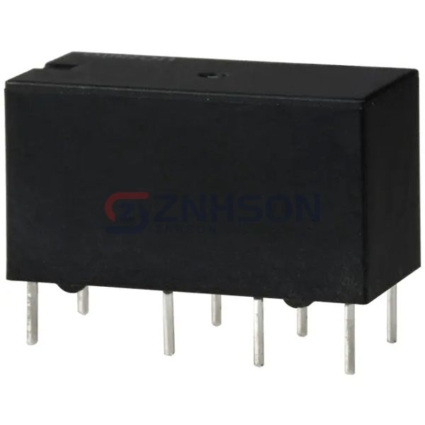 G5V-2-H1 DC48 Preview