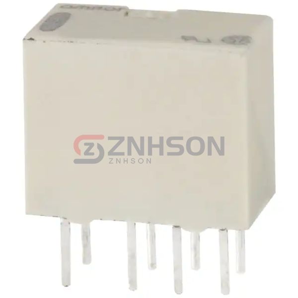 G6J-2P-Y DC5 Preview