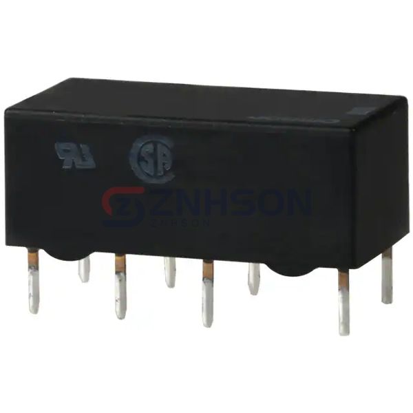 G6AU-274P-ST-US-DC5 Preview