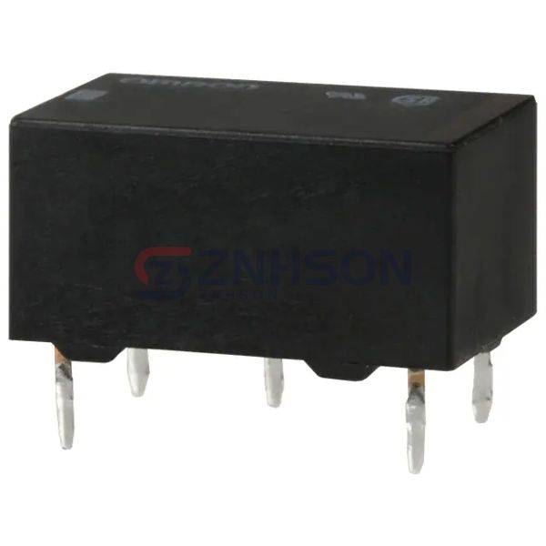 G6E-134P-ST-US-DC5 Preview