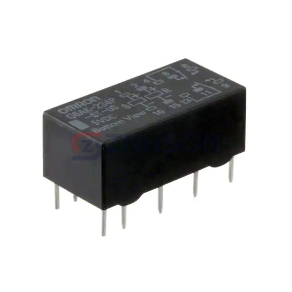 G6AK-274P-ST-US-DC5 Preview