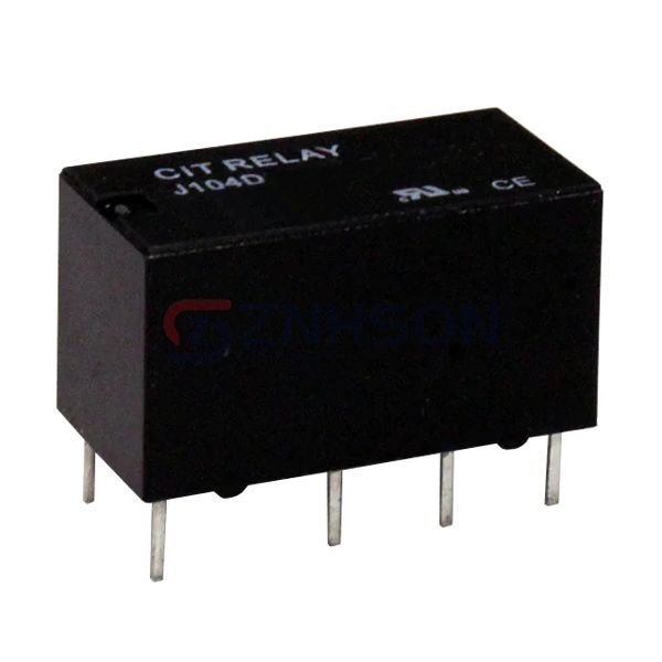 J104D2C6VDC.45S Preview